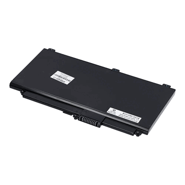 4059612433108 - Hewlett-Packard Akku für Hewlett-Packard Probook 650 G4 Li-Ion 114 Vo