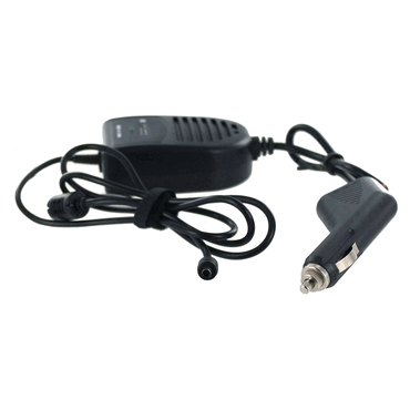 4059612498961 - KFZ Ladekabel kompatibel mit HP Elitebook 840