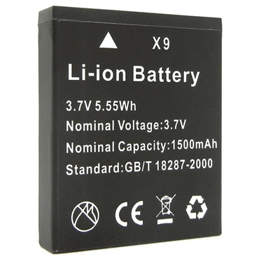 4059612557941 - Akku für Aquapix W3048 Edge Li-Ion 37 Volt 1500 mAh s 4059612557941 - Akku für Aquapix W3048 Edge Li-Ion 37 Volt 1500 mAh s