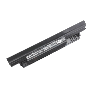 4059612612312 - Akku für P2520LA-XO0561D Li-Ion 111 Volt 7830 mAh Schwarz