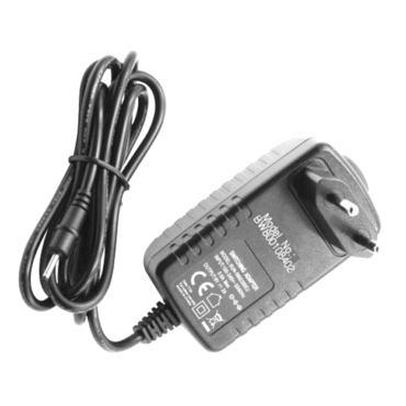 4059612612886 - Netzteil kompatibel mit Odys Wintab 10 4059612612886 - Netzteil kompatibel mit Odys Wintab 10