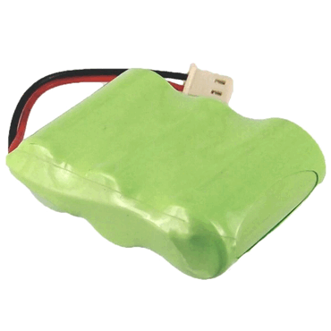 4059612619274 - Akku für Sanyo CLT 460 NiMH 36 Volt 600 mAh Grün 4059612619274 - Akku für Sanyo CLT 460 NiMH 36 Volt 600 mAh Grün