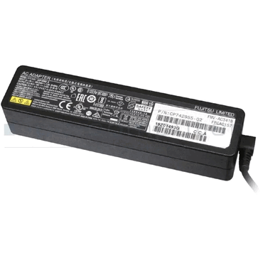 4059612644887 - Fujitsu-Siemens Original Netzteil für Fujitsu Siemens CP790261 4059612644887 - Fujitsu-Siemens Original Netzteil für Fujitsu Siemens CP790261