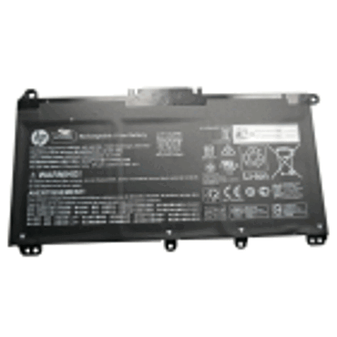 4059612645570 - Hewlett-Packard Akku für Hewlett-Packard 15-da1610ng Li-Ion 114 Volt
