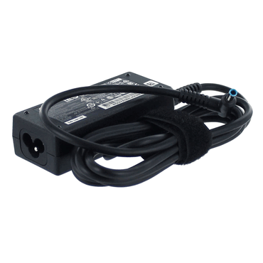 4059612645716 - Hewlett-Packard Original Netzteil für HP 255 G8