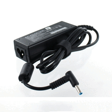 4059612645723 - Netzteil kompatibel mit HP 255 G8 4059612645723 - Netzteil kompatibel mit HP 255 G8