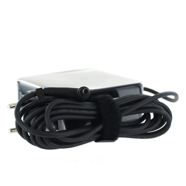 4059612646133 - Original Netzteil für ZenBook S712EA