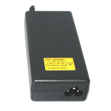 4059612646416 - Original Netzteil für KP0900310
