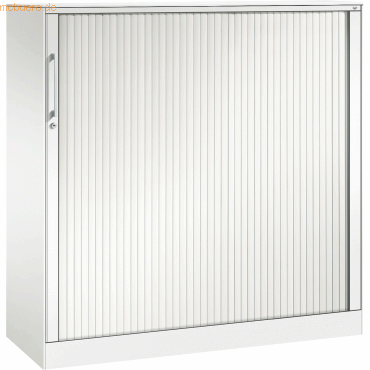 4060061312463 - CP Aktenschrank 143031000S10076 3OH 1310x1200x435mm verkehrsweiß verke 4060061312463 - CP Aktenschrank 143031000S10076 3OH 1310x1200x435mm verkehrsweiß verke