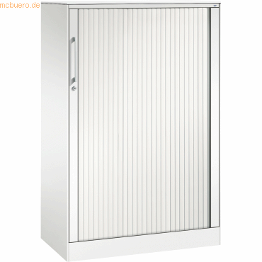 4060061312586 - Aktenschrank 143033000S10055 3OH 1310x800x435mm rws rws 4060061312586 C+P-Möbel 4060061312586 - Aktenschrank 143033000S10055 3OH 1310x800x435mm rws rws 4060061312586 C+P-Möbel