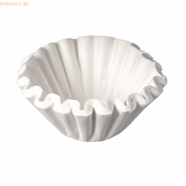 4061445239871 - Korbfilter 523897 250 84mm ws 80St 4061445239871 80 Stück 4061445239871 - Korbfilter 523897 250 84mm ws 80St 4061445239871 80 Stück