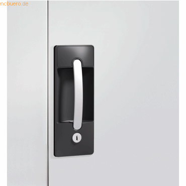 4062084611219 - C+P Muldengriff Ergolock 40 8900-7211 4062084611219 C + P Möbelsysteme 8900-7211 4062084611219 - C+P Muldengriff Ergolock 40 8900-7211 4062084611219 C + P Möbelsysteme 8900-7211