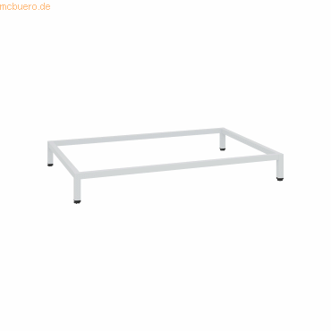 4063332955628 - C+P Untergestell 7206-000 1350x760x960mm lgr 4063332955628 C + P Möbelsysteme 4063332955628 - C+P Untergestell 7206-000 1350x760x960mm lgr 4063332955628 C + P Möbelsysteme