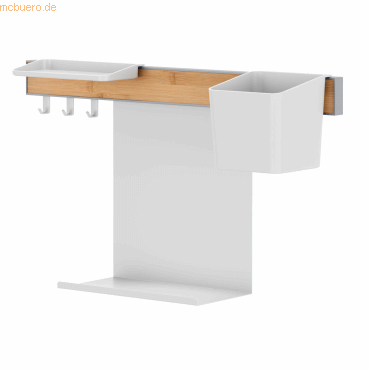 4063565272745 - Küchenorganizer Kombi Set S 70040-00000-01 4063565272745 Tesa 4063565272745 - Küchenorganizer Kombi Set S 70040-00000-01 4063565272745 Tesa