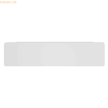 4063565273858 - Messerhalter 70047-00000-01 4063565273858 Tesa 4063565273858 - Messerhalter 70047-00000-01 4063565273858 Tesa