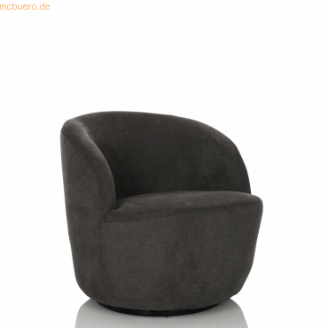 4064323037286 - Loungesessel Bramwich 940001 4064323037286 hjh VCM