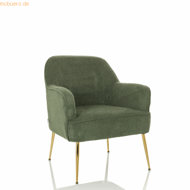 4064323037293 - Loungesessel Thasso 940002 4064323037293 hjh VCM 4064323037293 - Loungesessel Thasso 940002 4064323037293 hjh VCM