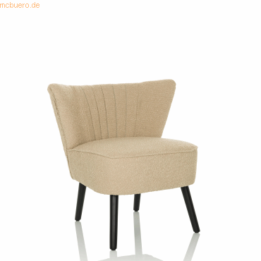 4064323037316 - Loungesessel Maniso 940004 4064323037316 hjh VCM 4064323037316 - Loungesessel Maniso 940004 4064323037316 hjh VCM