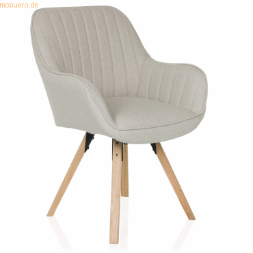 4064323045199 - Dining Stuhl Scandi Soft 800207 4064323045199 HJH Office GmbH 4064323045199 - Dining Stuhl Scandi Soft 800207 4064323045199 HJH Office GmbH