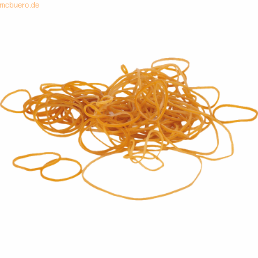 4066300503234 - Gummiband 2 x 120 mm (B x L) Kautschuk transparent 1000 g Pack 4066300503234 Heckmann 1000 Gramm 4066300503234 - Gummiband 2 x 120 mm (B x L) Kautschuk transparent 1000 g Pack 4066300503234 Heckmann 1000 Gramm