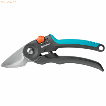 4066407022331 - Gartenschere PremiumCut 12241-20 frisches Holz 4066407022331 Gardena 4066407022331 - Gartenschere PremiumCut 12241-20 frisches Holz 4066407022331 Gardena