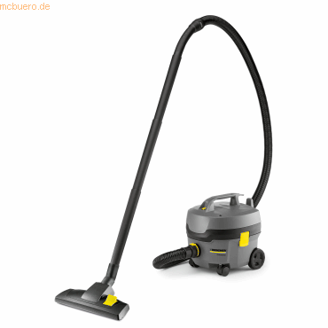 4066529106841 - T 71 Classic Adv Nass-Trockensauger 850 W 4066529106841 KÄRCHER 4066529106841 - T 71 Classic Adv Nass-Trockensauger 850 W 4066529106841 KÄRCHER