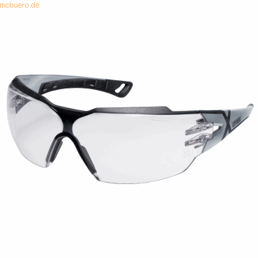4066853017271 - Schutzbrille pheos cx2 9198013 sisw 4066853017271 UVEX ARBEITSSCHUTZ GMBH 4066853017271 - Schutzbrille pheos cx2 9198013 sisw 4066853017271 UVEX ARBEITSSCHUTZ GMBH