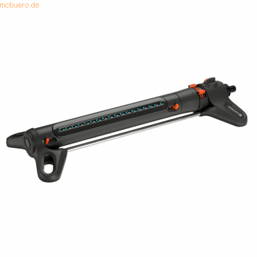 4078500061230 - Viereckregner AquaZoom L 18714-88 4078500061230 Gardena 4078500061230 - Viereckregner AquaZoom L 18714-88 4078500061230 Gardena