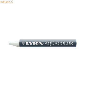 4084900530016 - Kreide AQUACOLOR L5619001 ws 4084900530016 Lyra 4084900530016 - Kreide AQUACOLOR L5619001 ws 4084900530016 Lyra