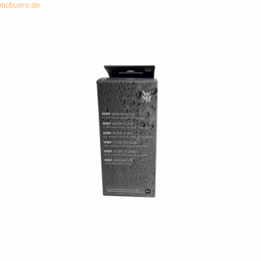 4211129030809 - 1407019990 10x Wasserfilter 100l 14 0701 9990 4211129030809 4211129030809 - 1407019990 10x Wasserfilter 100l 14 0701 9990 4211129030809