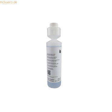 4211129031004 - WMF Milchsystemreiniger 250ml 1407049990 250ml 4211129031004 wmf consumer electric GmbH 4211129031004 - WMF Milchsystemreiniger 250ml 1407049990 250ml 4211129031004 wmf consumer electric GmbH