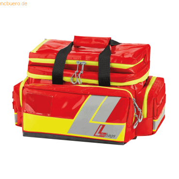 4250108829713 - Lifebag M Sport 0405049 4250108829713 Söhngen 4250108829713 - Lifebag M Sport 0405049 4250108829713 Söhngen
