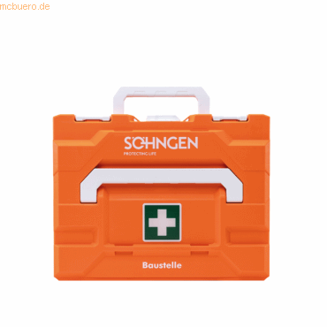 4250108829737 - Erste Hilfe metaBOX 145M Baustelle 0390250 or 4250108829737 Söhngen 4250108829737 - Erste Hilfe metaBOX 145M Baustelle 0390250 or 4250108829737 Söhngen