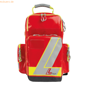 4250108829959 - Sanitätsrucksack Lifebag L 0406620 Erste Hilfe im Betrieb 4250108829959 Söhngen 4250108829959 - Sanitätsrucksack Lifebag L 0406620 Erste Hilfe im Betrieb 4250108829959 Söhngen