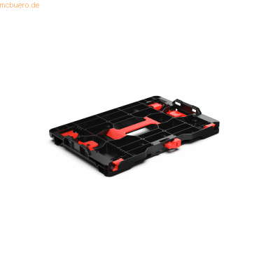 4250108830016 - Adapterplatte metaBOX 0390235 sw 4250108830016 Söhngen 4250108830016 - Adapterplatte metaBOX 0390235 sw 4250108830016 Söhngen