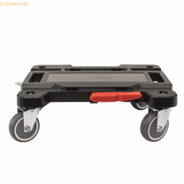 4250108830023 - Rollbrett metaBOX 0390240 sw 4250108830023 Söhngen 4250108830023 - Rollbrett metaBOX 0390240 sw 4250108830023 Söhngen