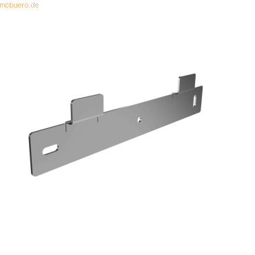 4250108830030 - Wandhalterung metaBOX 0390245 si 4250108830030 Söhngen 4250108830030 - Wandhalterung metaBOX 0390245 si 4250108830030 Söhngen