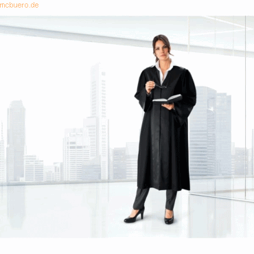 4250340500531 - Robe Classic-Line Damen Samt Gr3436 4250340500531 SoldanPlus 4250340500531 - Robe Classic-Line Damen Samt Gr3436 4250340500531 SoldanPlus