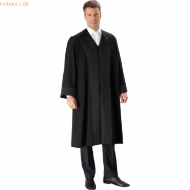 4250340501286 - Robe Classic-Line Herren Atlas Gr4850 4250340501286 SoldanPlus 4250340501286 - Robe Classic-Line Herren Atlas Gr4850 4250340501286 SoldanPlus