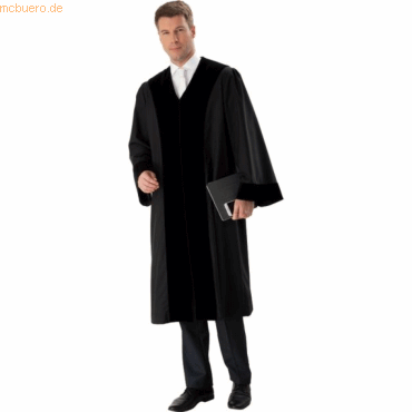4250340501545 - Robe Classic-Line Herren Samt Gr4850 4250340501545 SoldanPlus 4250340501545 - Robe Classic-Line Herren Samt Gr4850 4250340501545 SoldanPlus