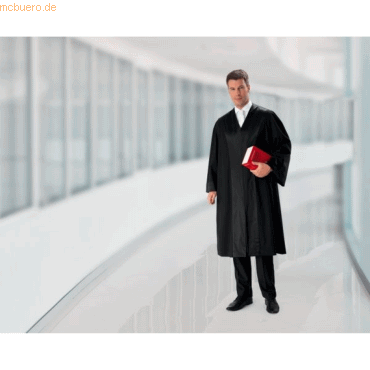 4250340501699 - Robe Komfort-Line Herren Samt Gr5254 4250340501699 SoldanPlus 4250340501699 - Robe Komfort-Line Herren Samt Gr5254 4250340501699 SoldanPlus
