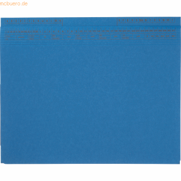 4250340502429 - Hängehefter Classic 1417807 A4 blau Karton 320g 4250340502429 SoldanPlus 4250340502429 - Hängehefter Classic 1417807 A4 blau Karton 320g 4250340502429 SoldanPlus