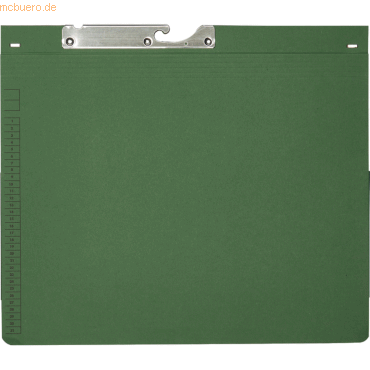 4250340502887 - Pendelhefter Basic 1452808 grün Karton 320g 4250340502887 SoldanPlus 4250340502887 - Pendelhefter Basic 1452808 grün Karton 320g 4250340502887 SoldanPlus