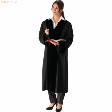 4250340504416 - Robe Basic-Line Damen Atlas Gr3840 4250340504416 Soldan 4250340504416 - Robe Basic-Line Damen Atlas Gr3840 4250340504416 Soldan