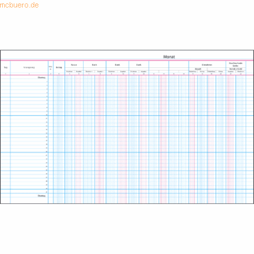 4250340506069 - Anwaltsjournal 112281 50Doppelseiten 4250340506069 SoldanPlus 4250340506069 - Anwaltsjournal 112281 50Doppelseiten 4250340506069 SoldanPlus