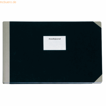 4250340506076 - Anwaltsjournal 112282 150Doppelseiten 4250340506076 SoldanPlus 4250340506076 - Anwaltsjournal 112282 150Doppelseiten 4250340506076 SoldanPlus