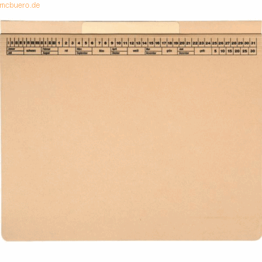 4250340506694 - Hängehefter Classic Plus 7100913 chamois Karton 320g 4250340506694 AdvoBedarf 4250340506694 - Hängehefter Classic Plus 7100913 chamois Karton 320g 4250340506694 AdvoBedarf