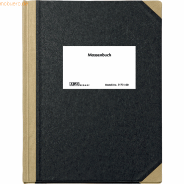 4250340509015 - Massenbuch 165942 100S 4250340509015 SoldanPlus 4250340509015 - Massenbuch 165942 100S 4250340509015 SoldanPlus