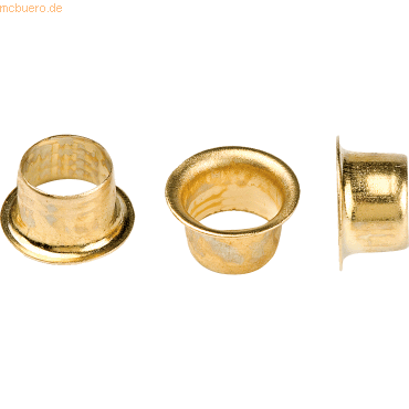 4250340520386 - Ösen 8E 4 Durchmesser 55mm Länge 4mm Stahl vermessingt 4250340520386 10000 Stück 4250340520386 - Ösen 8E 4 Durchmesser 55mm Länge 4mm Stahl vermessingt 4250340520386 10000 Stück