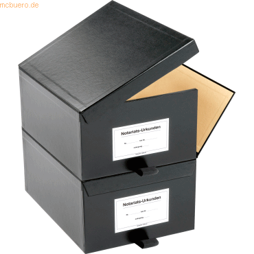 4250340521536 - SoldanPlus Urkundenkasten CLASSIC 1000500 12 Ordnerhöhe schwarz 4250340521536 Hans Soldan GmbH 4250340521536 - SoldanPlus Urkundenkasten CLASSIC 1000500 12 Ordnerhöhe schwarz 4250340521536 Hans Soldan GmbH